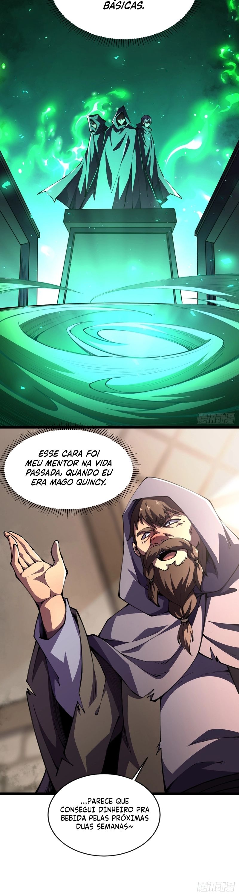 Cap 8 página 8