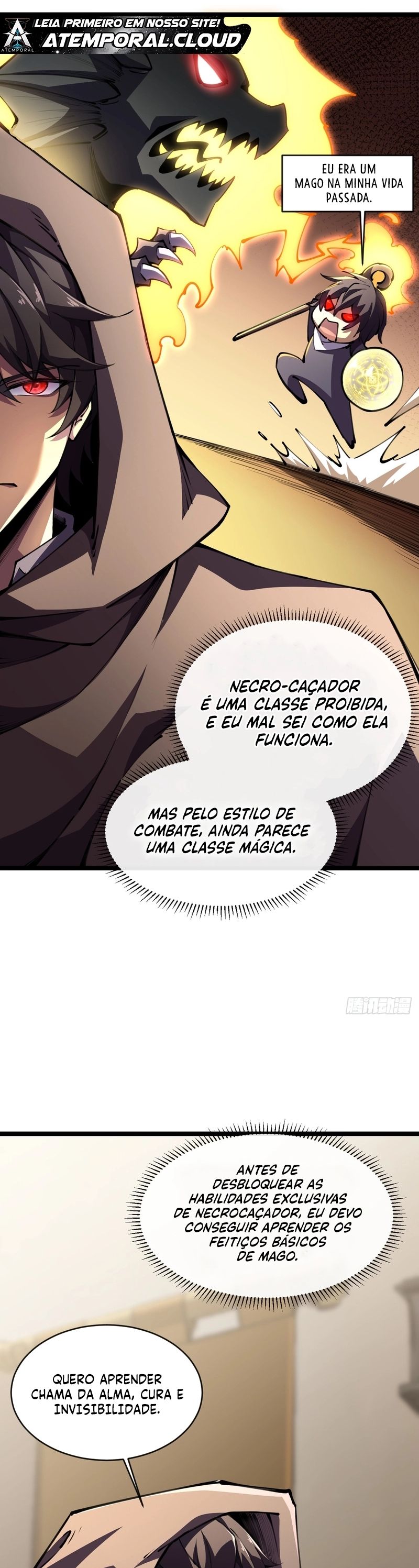 Cap 8 página 9