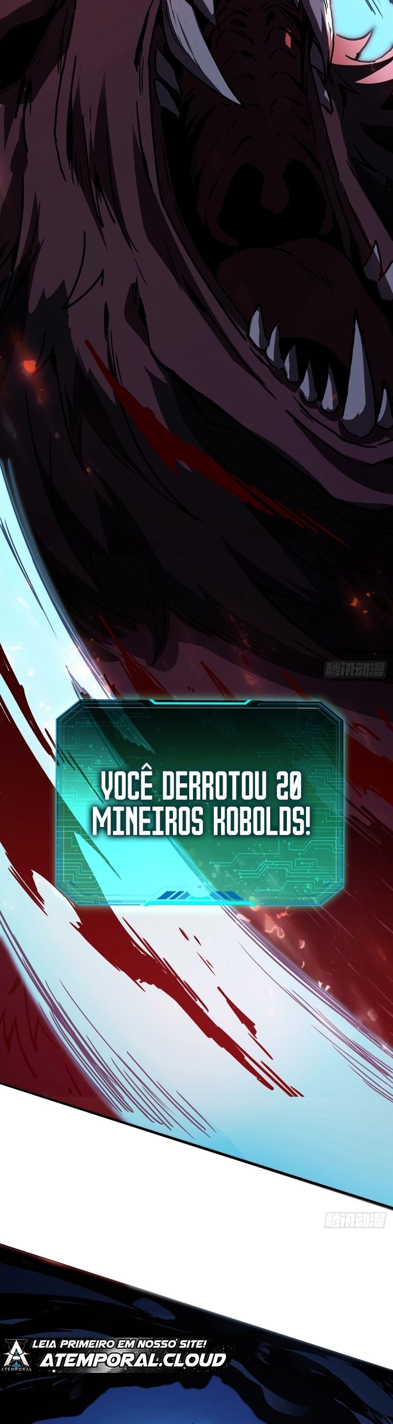 Cap 9 página 10