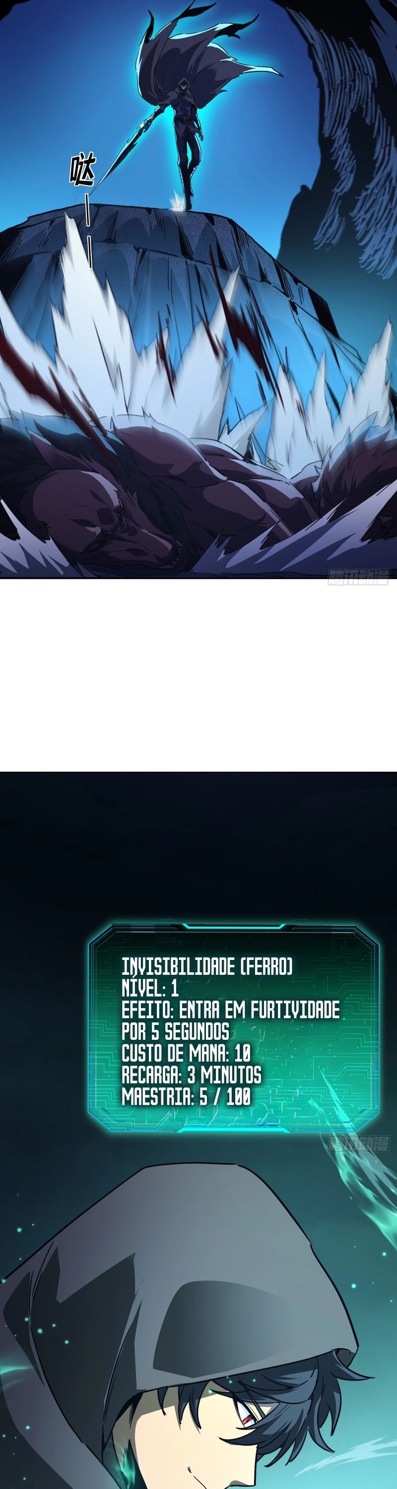 Cap 9 página 11