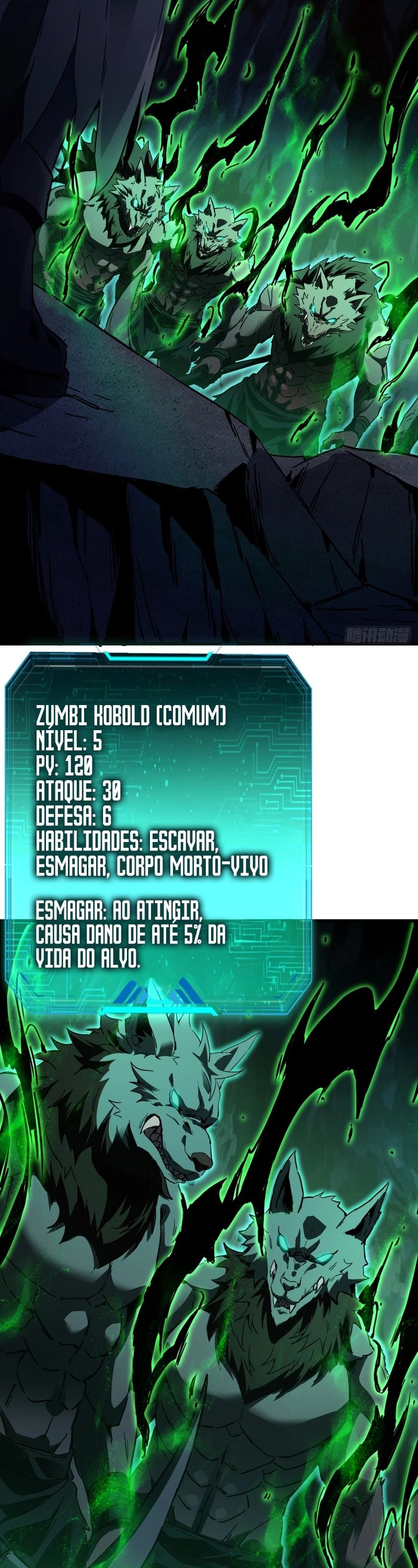Cap 9 página 13