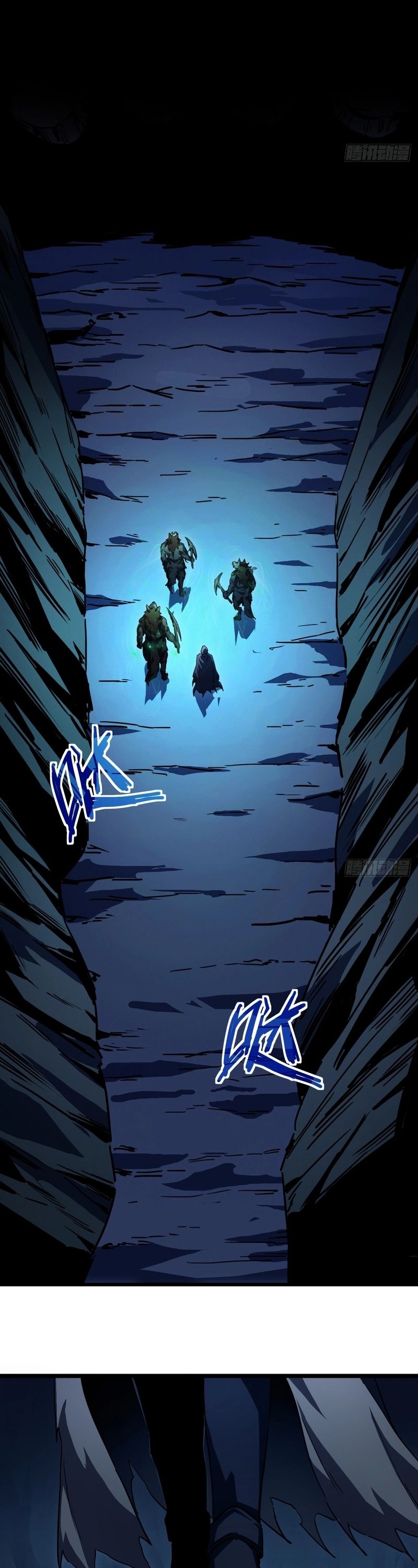 Cap 9 página 15