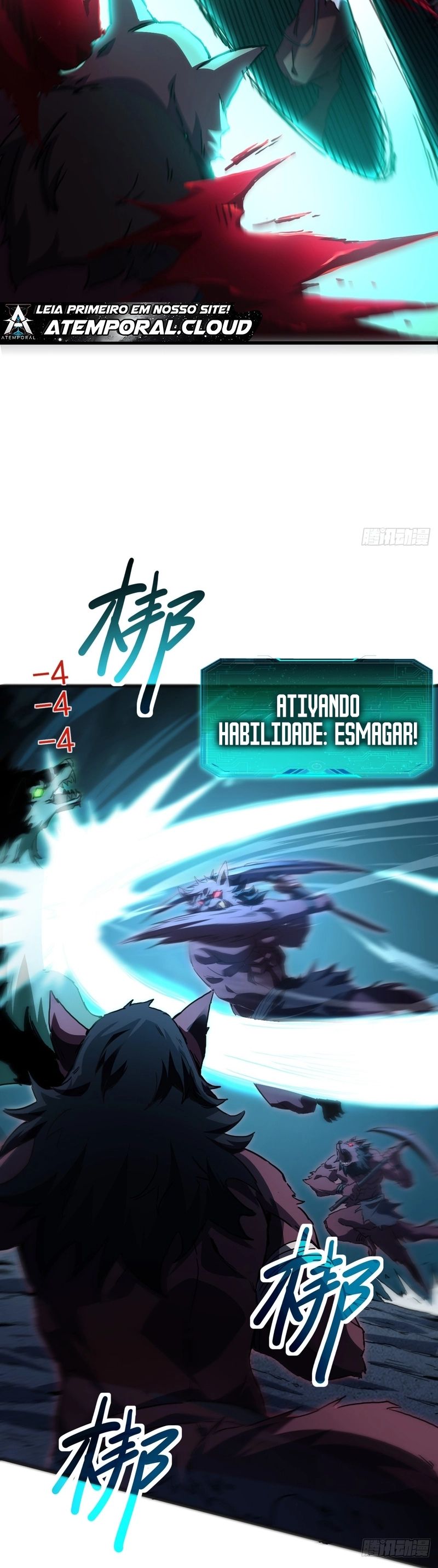 Cap 9 página 5