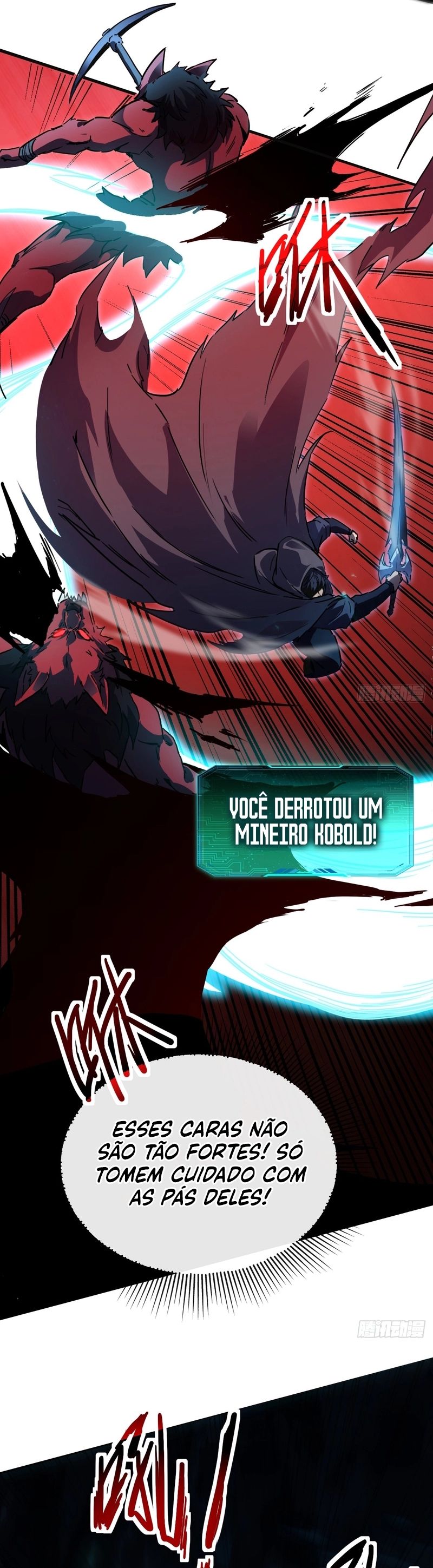 Cap 9 página 6