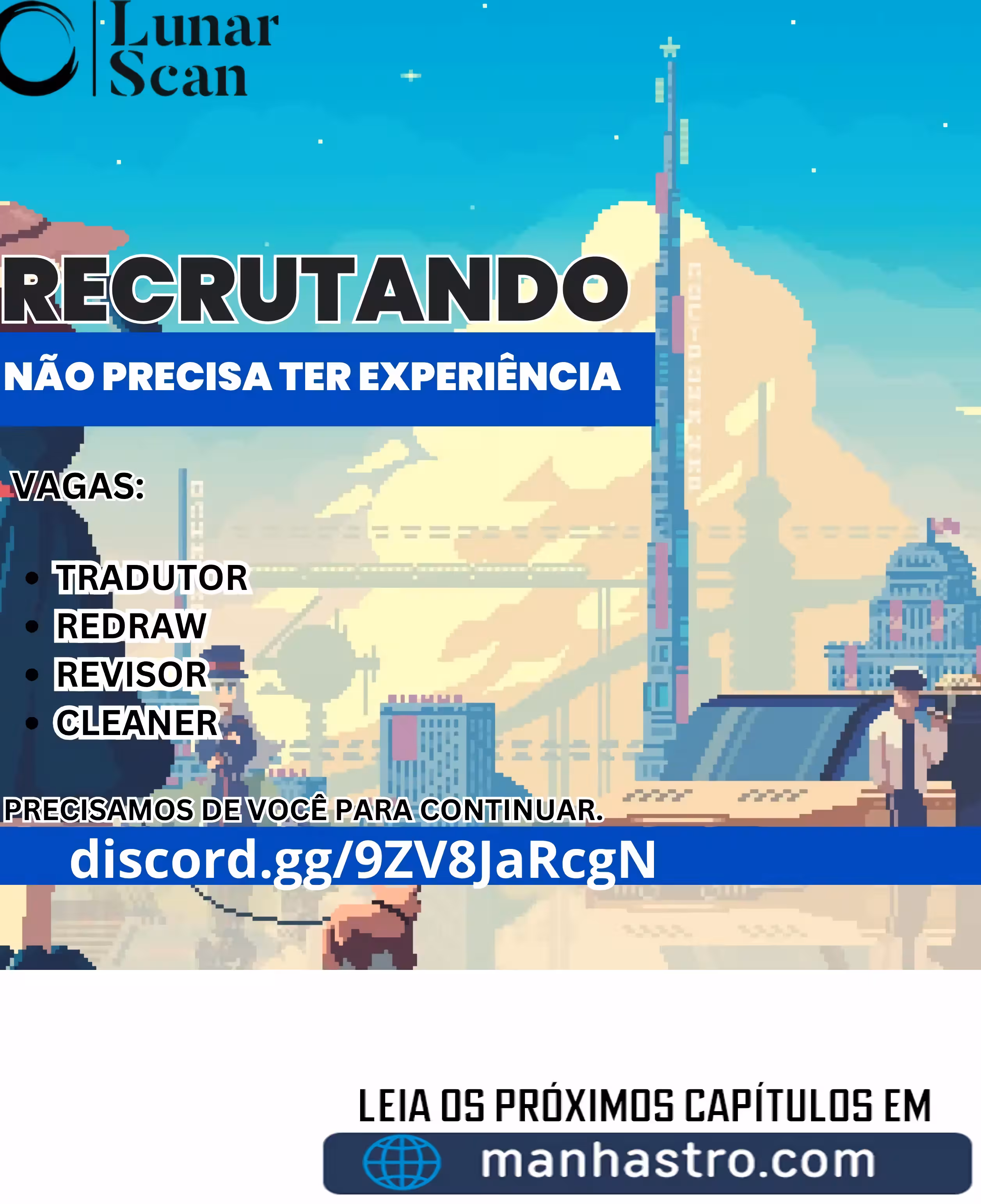 Cap 11 página 12