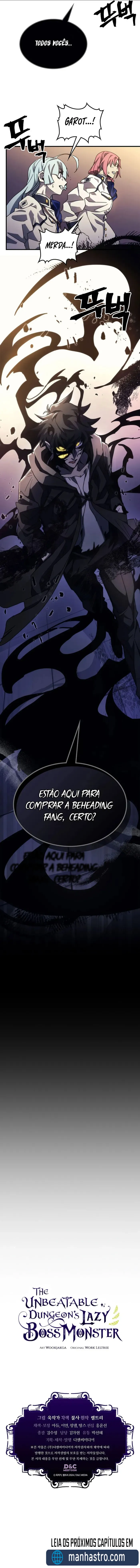Cap 12 página 14