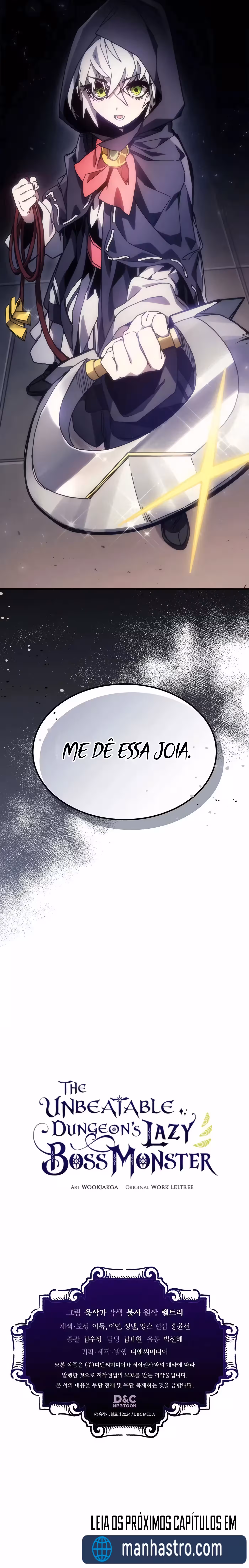 Cap 2 página 14