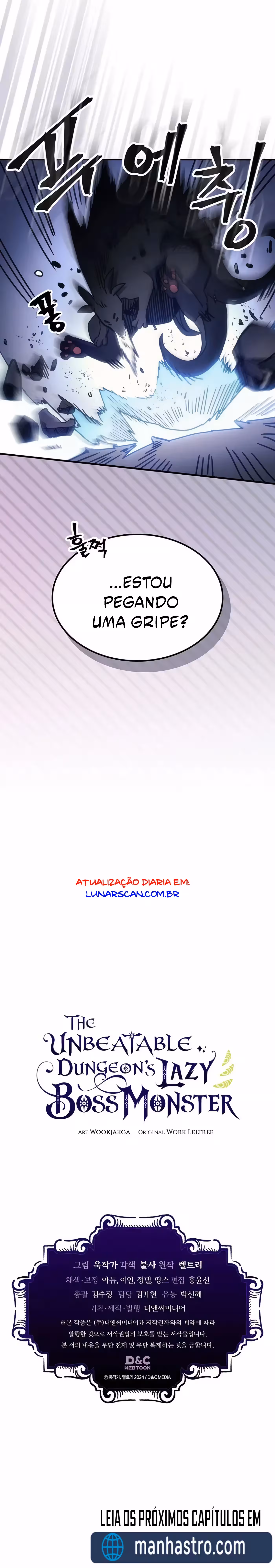 Cap 3 página 16