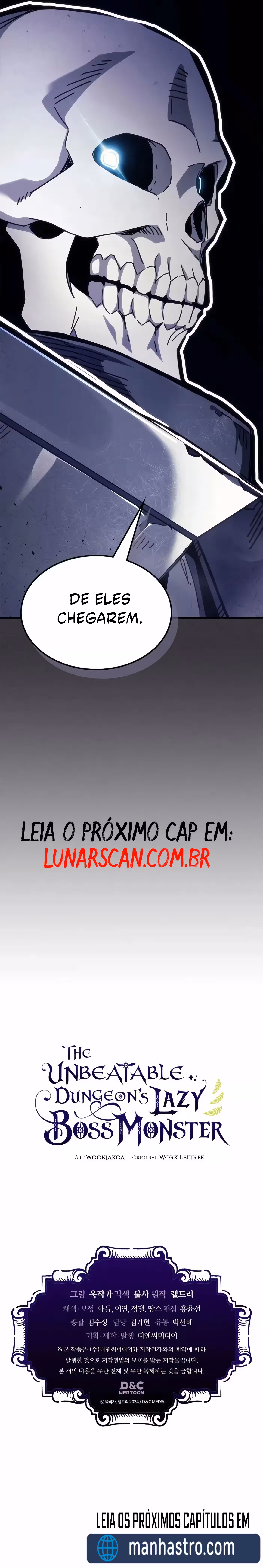 Cap 9 página 14
