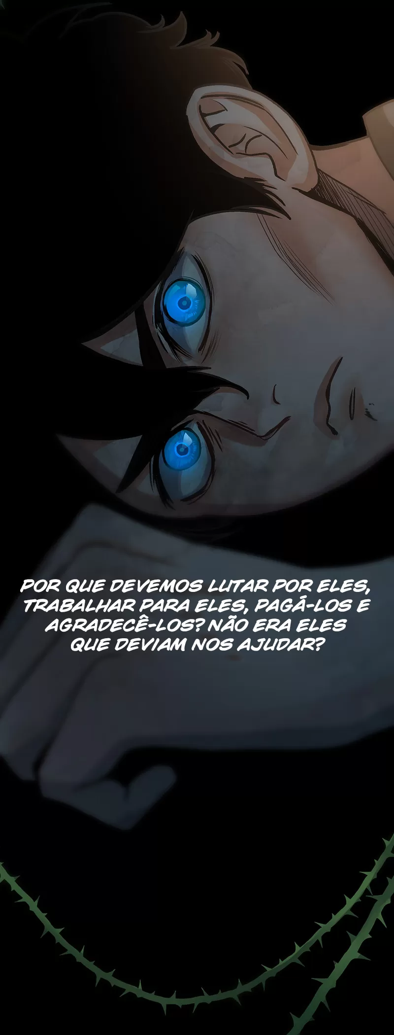 Cap 0 página 12