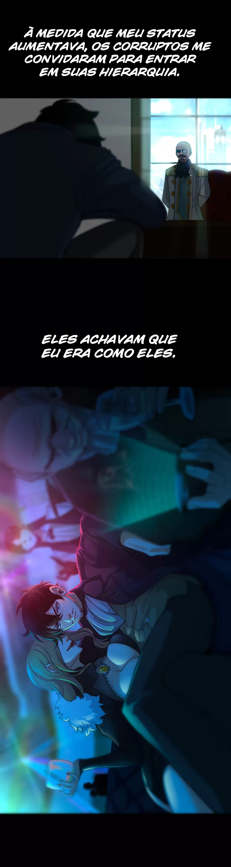 Cap 0 página 16