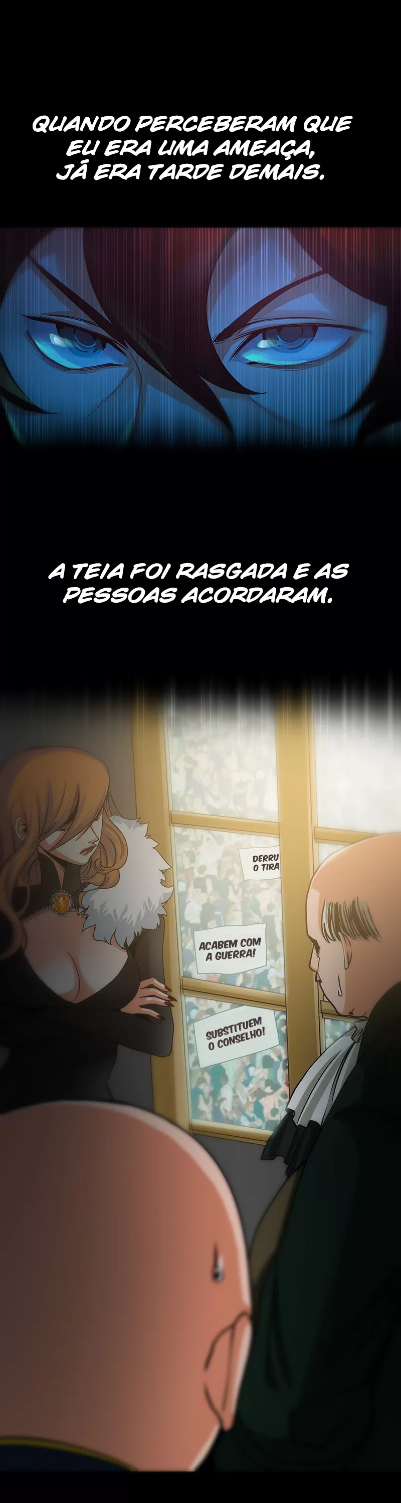 Cap 0 página 17
