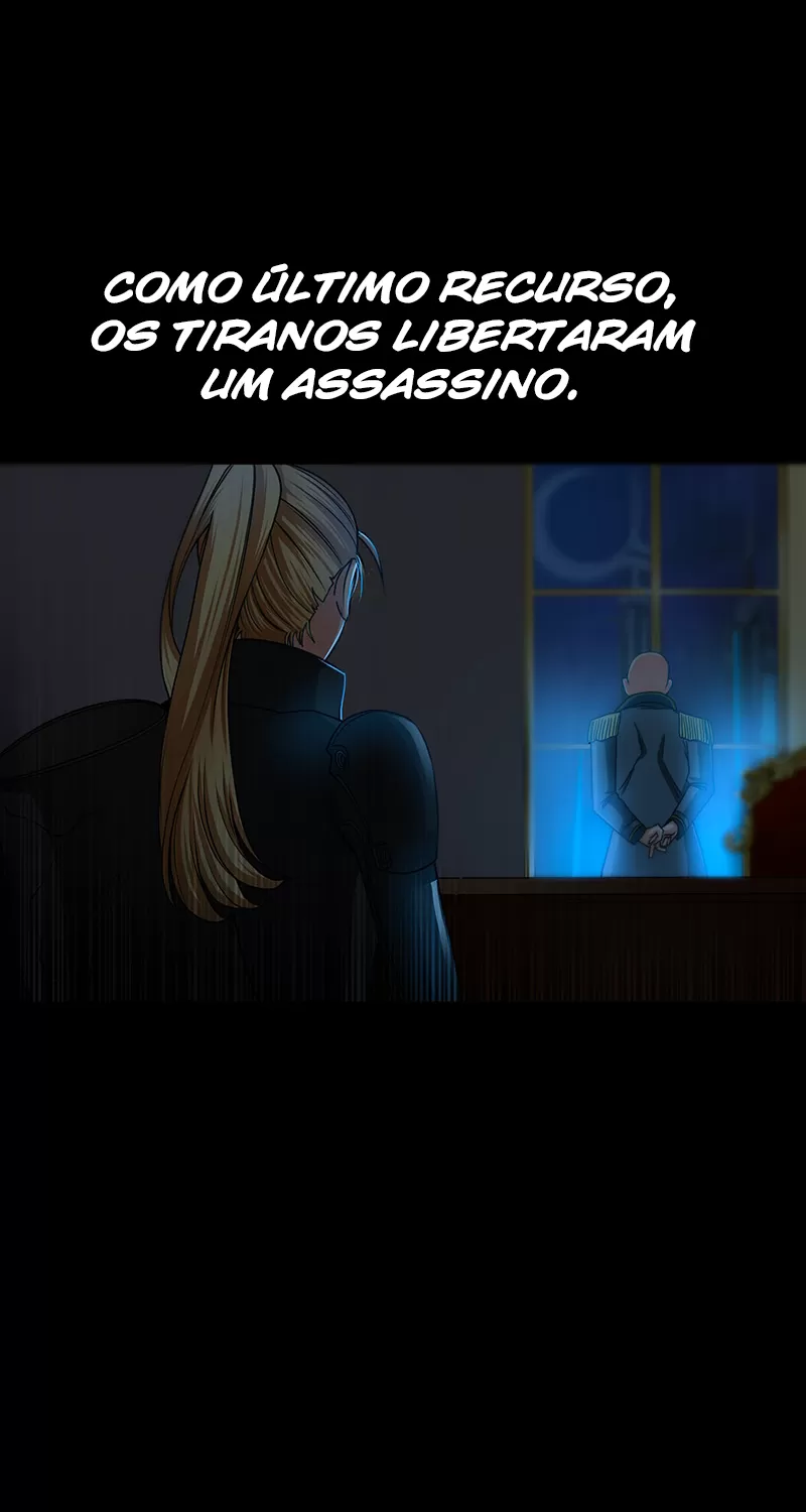 Cap 0 página 18