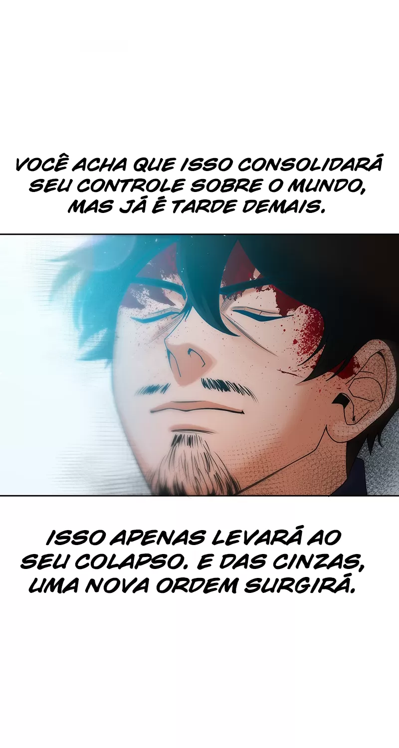 Cap 0 página 21