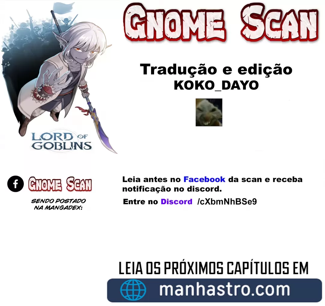 Cap 0 página 27