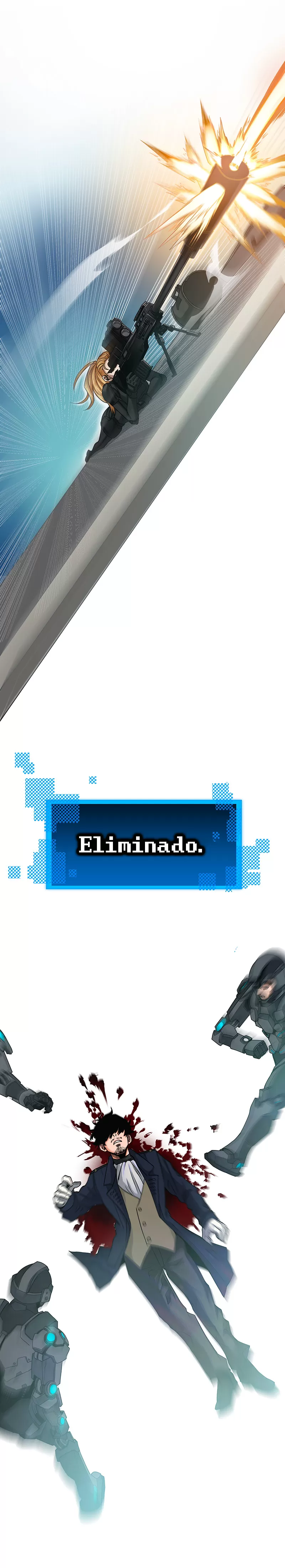 Cap 0 página 4