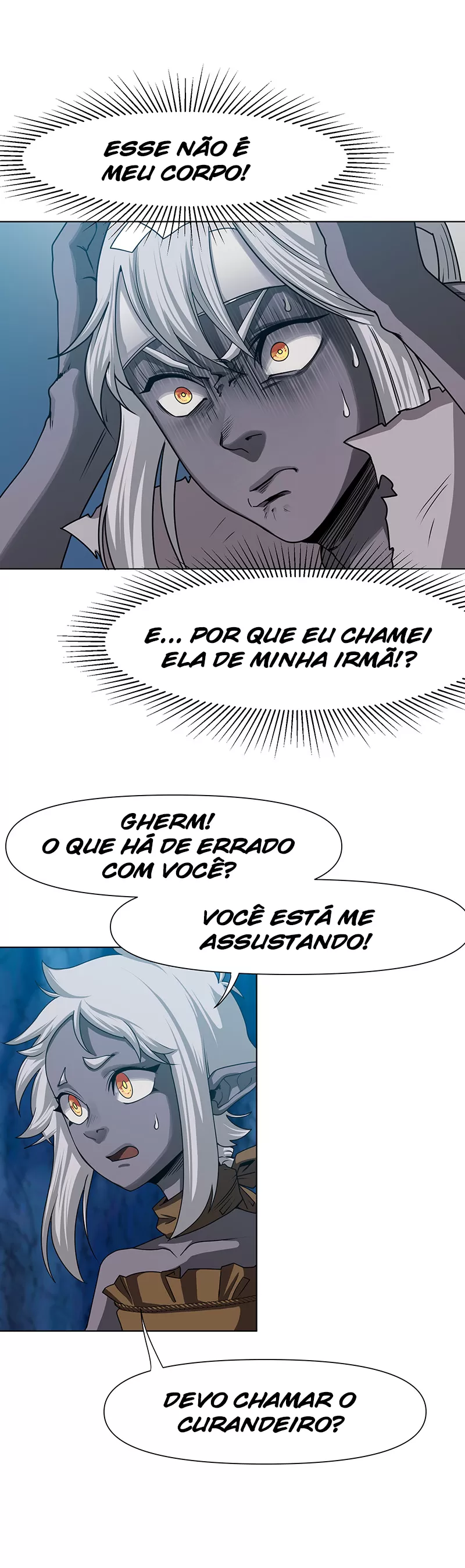 Cap 1 página 13