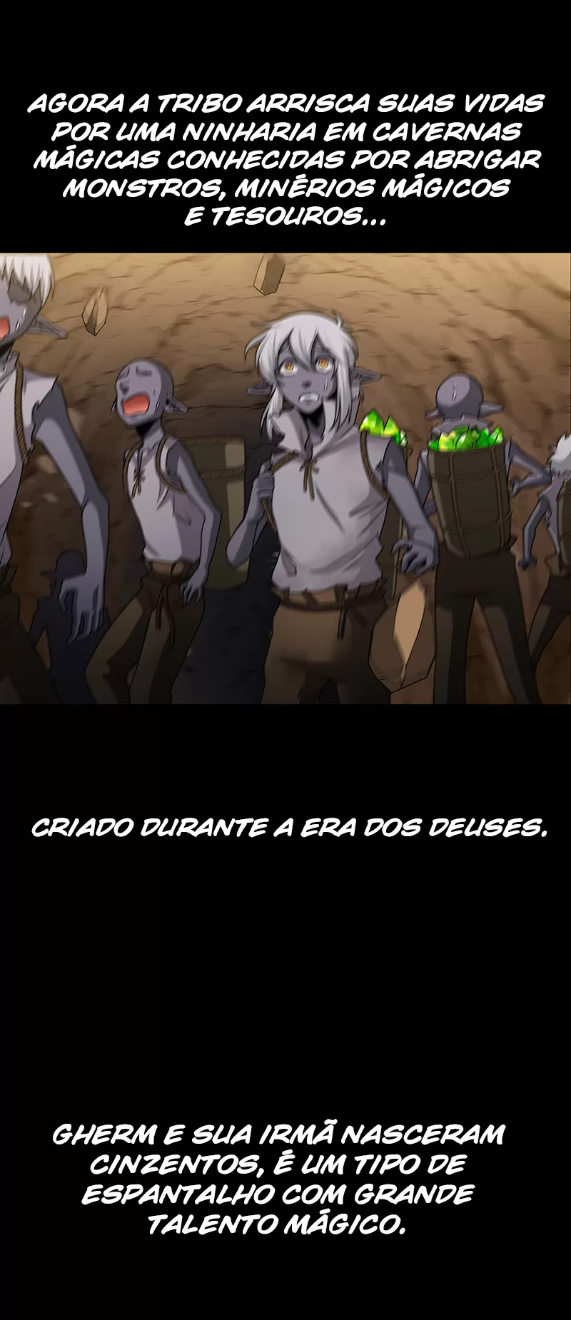 Cap 1 página 18