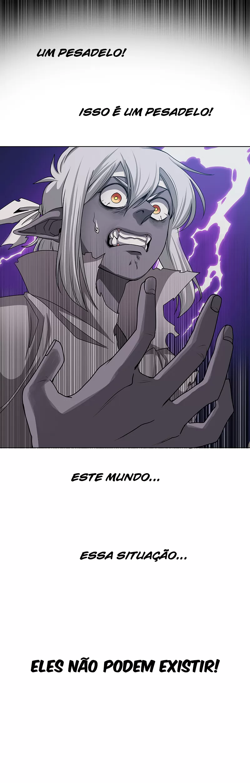 Cap 1 página 20