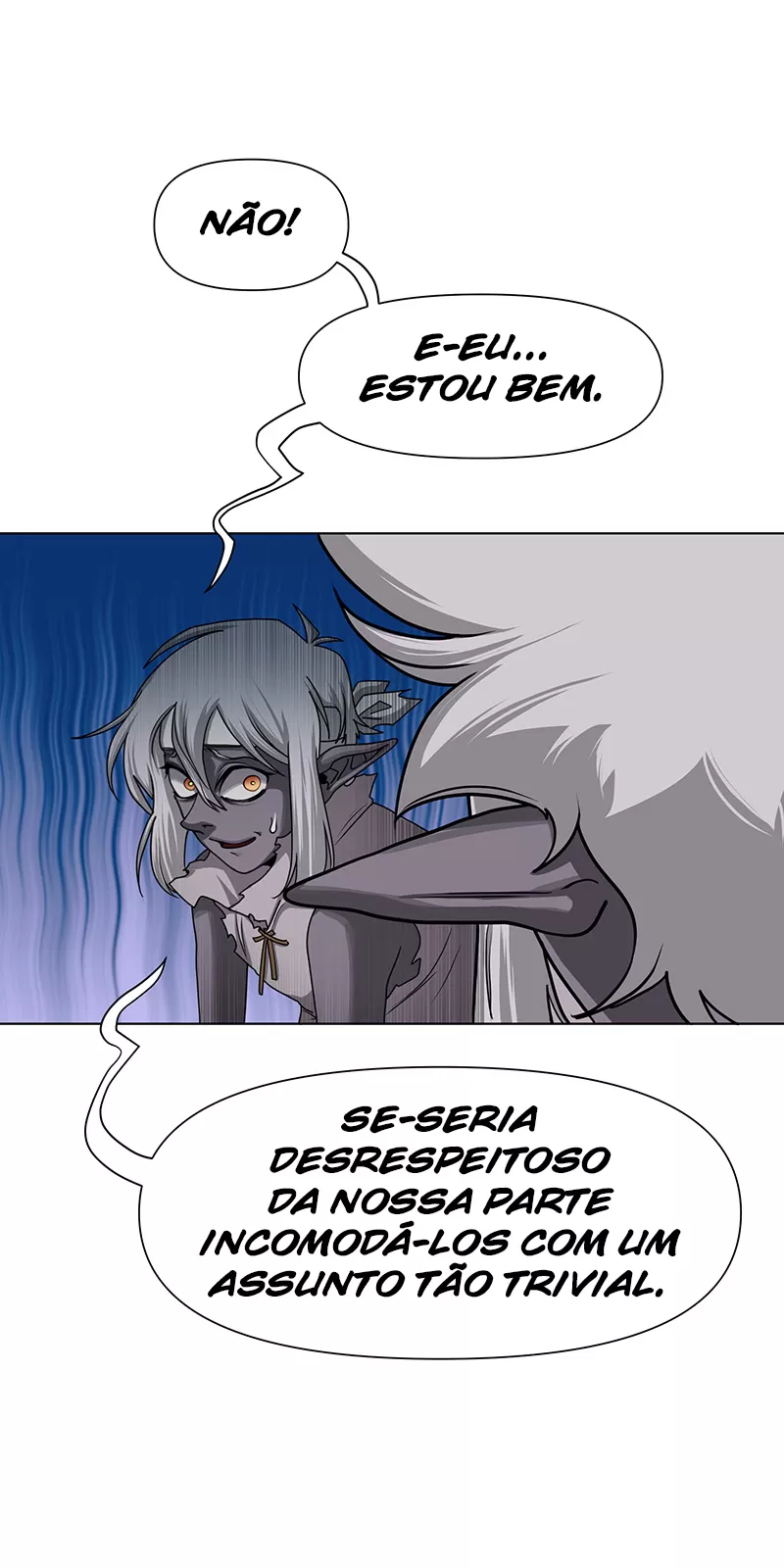 Cap 1 página 22