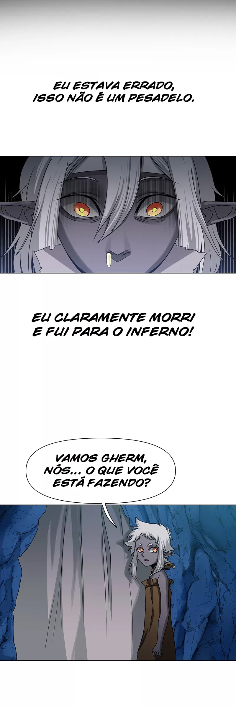 Cap 1 página 28