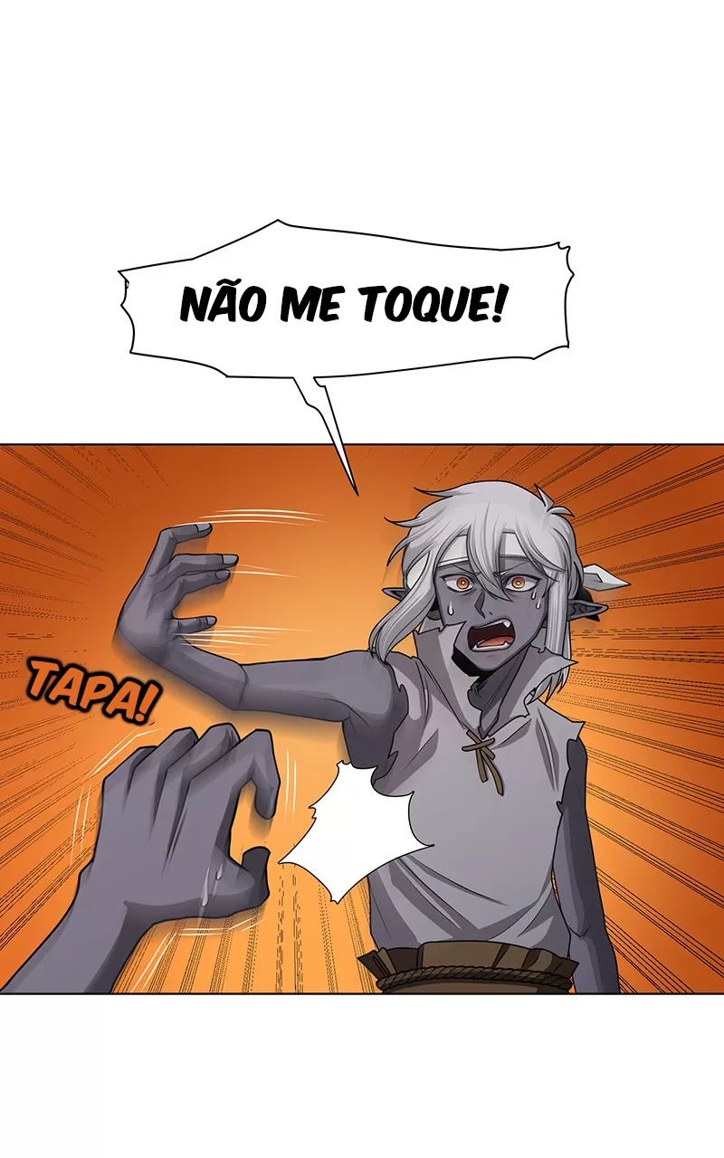 Cap 1 página 33