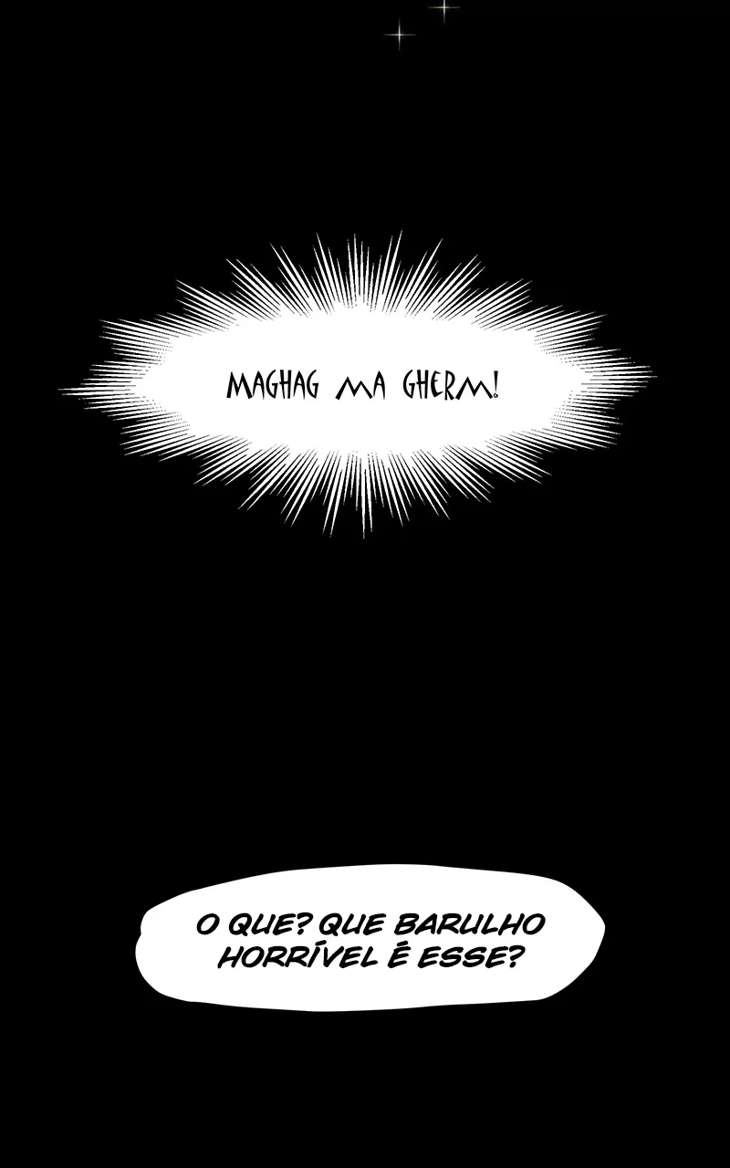 Cap 1 página 5