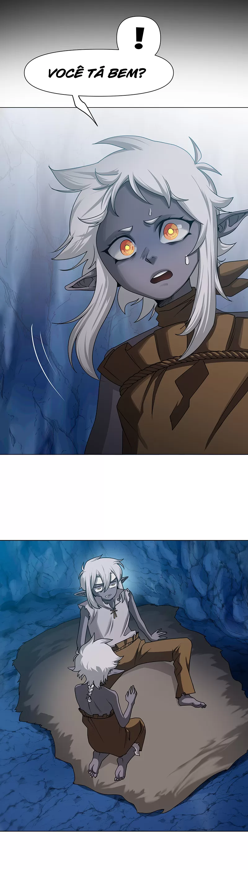 Cap 1 página 9