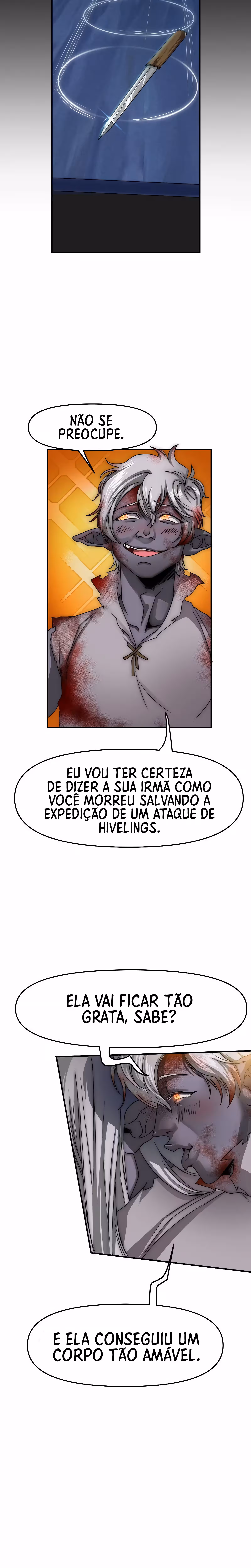 Cap 10 página 7