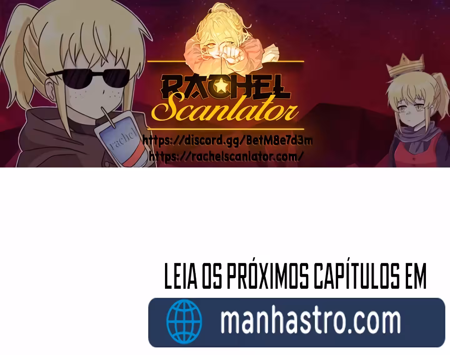 Cap 11 página 22