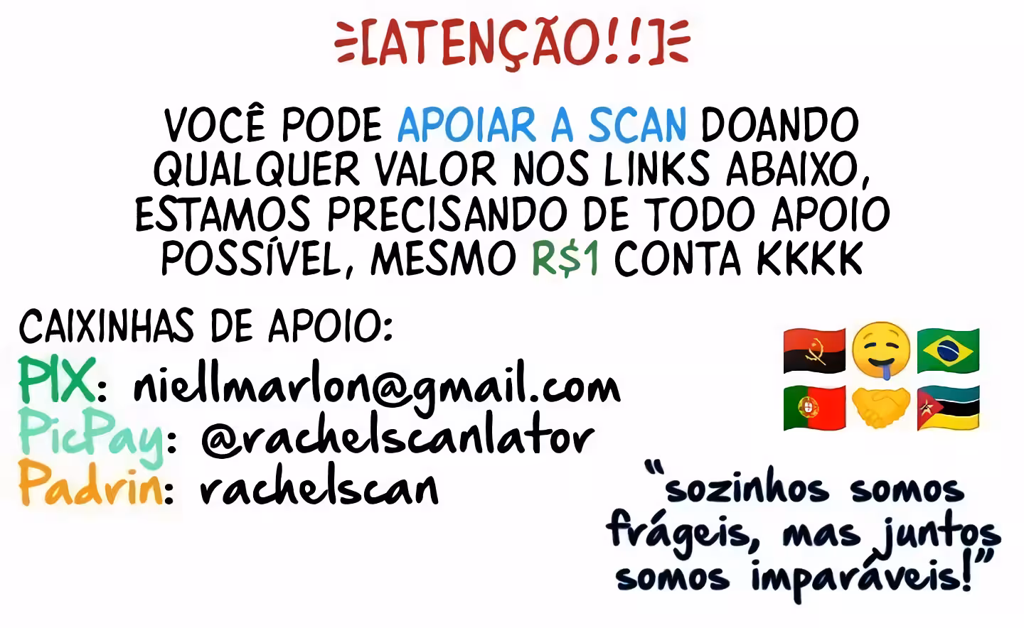 Cap 12 página 10