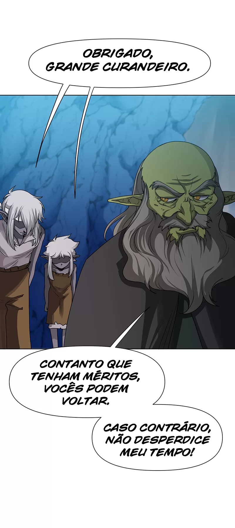 Cap 2 página 10