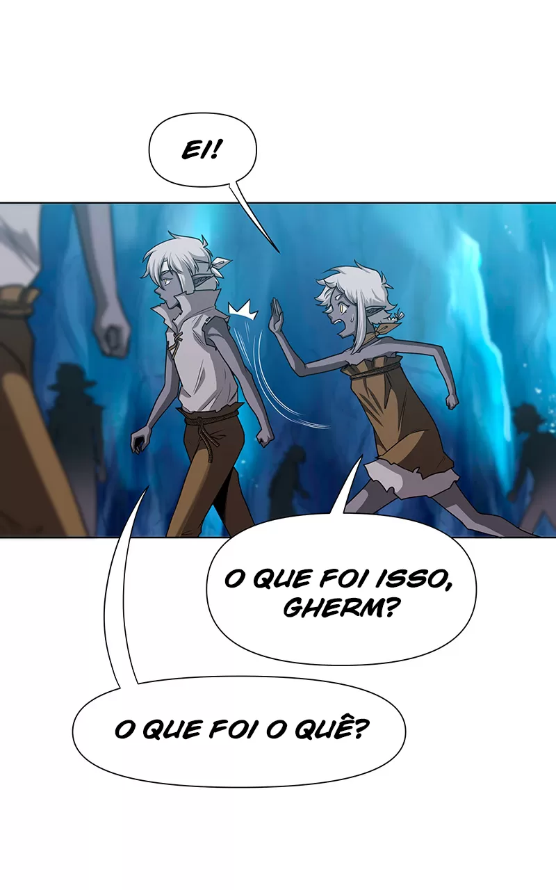 Cap 2 página 11