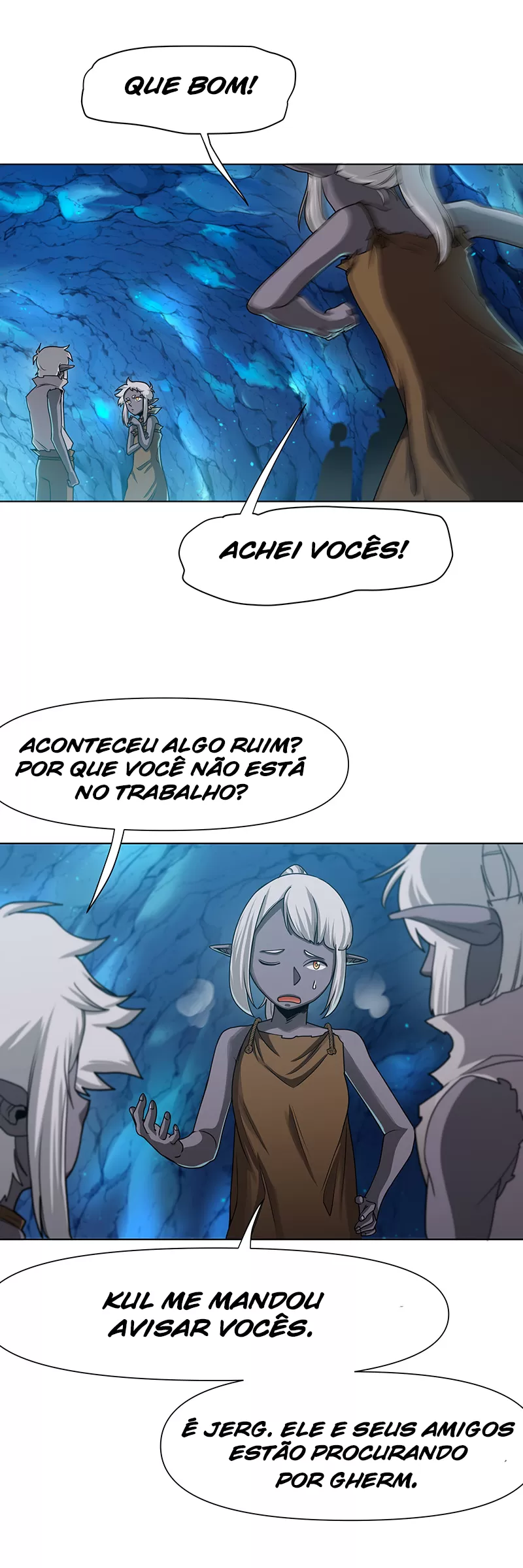 Cap 2 página 16