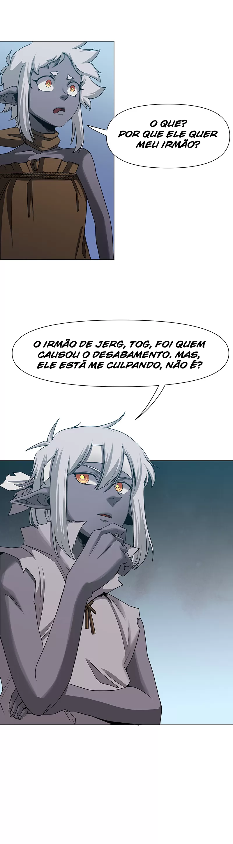 Cap 2 página 17