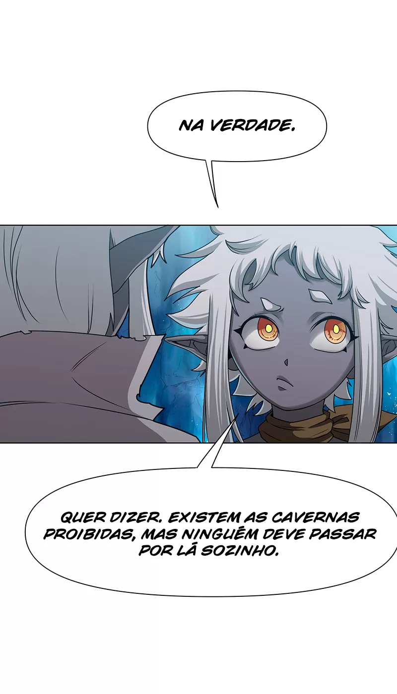 Cap 2 página 23