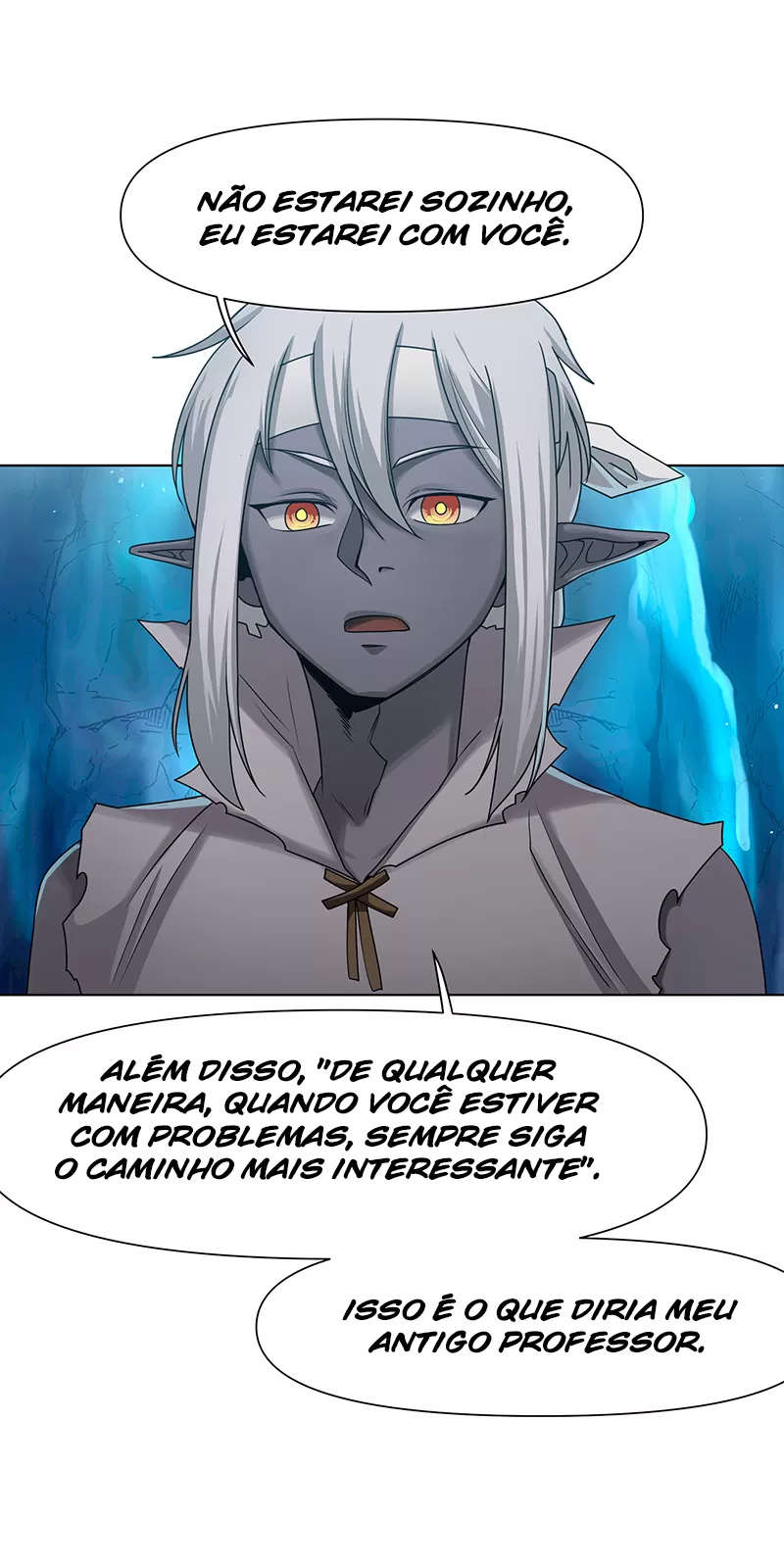Cap 2 página 24