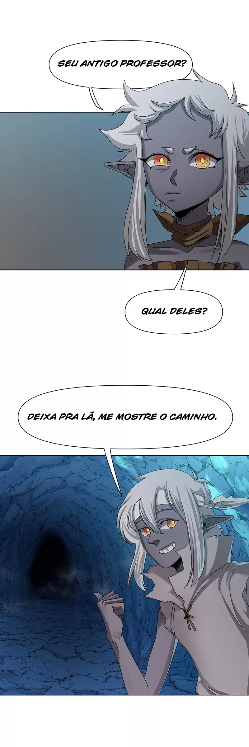 Cap 2 página 25