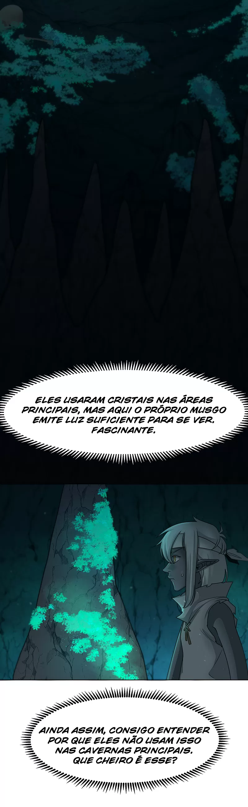 Cap 2 página 28