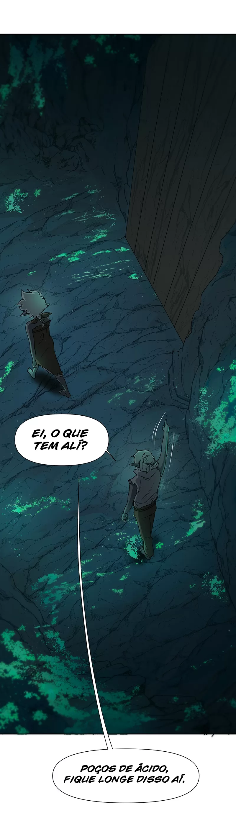 Cap 2 página 29