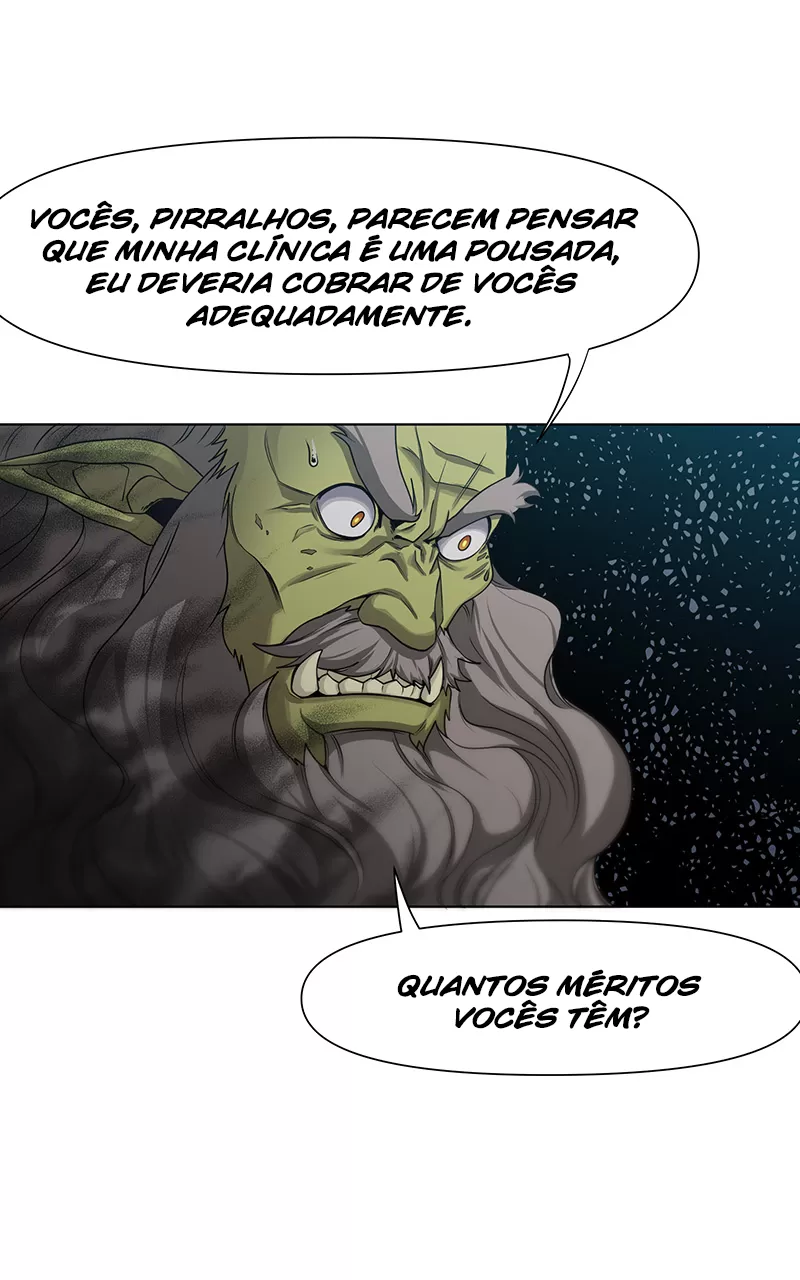 Cap 2 página 4