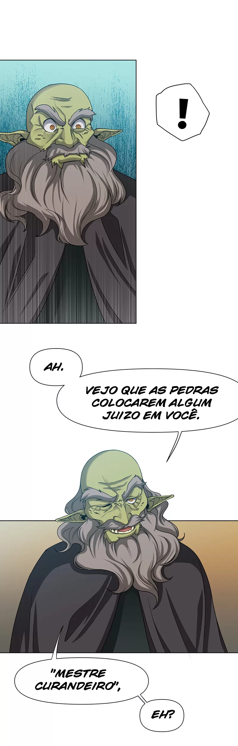 Cap 2 página 7