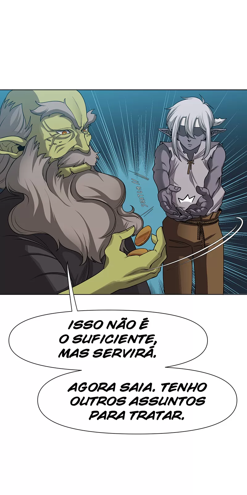 Cap 2 página 9
