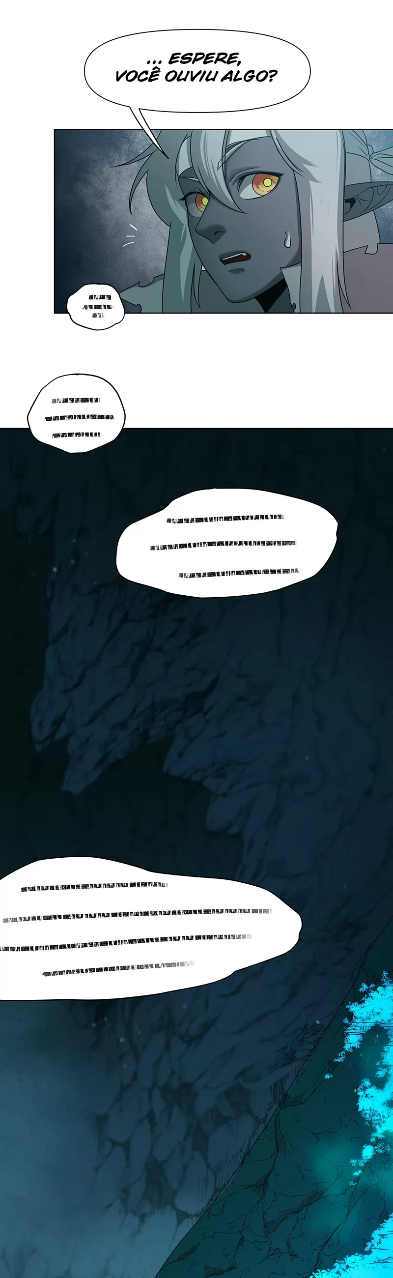 Cap 3 página 12