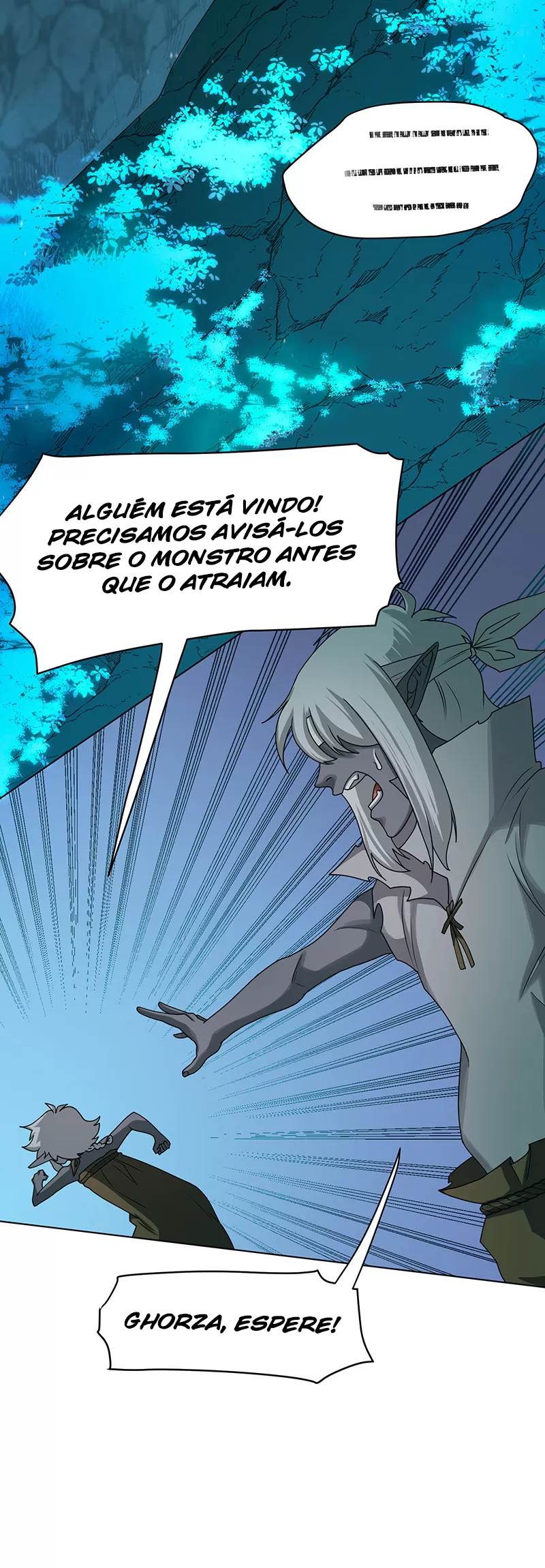 Cap 3 página 13