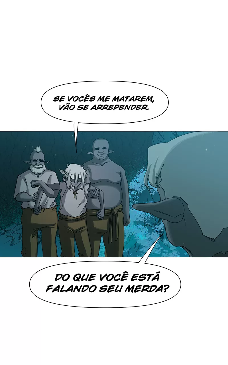 Cap 3 página 18