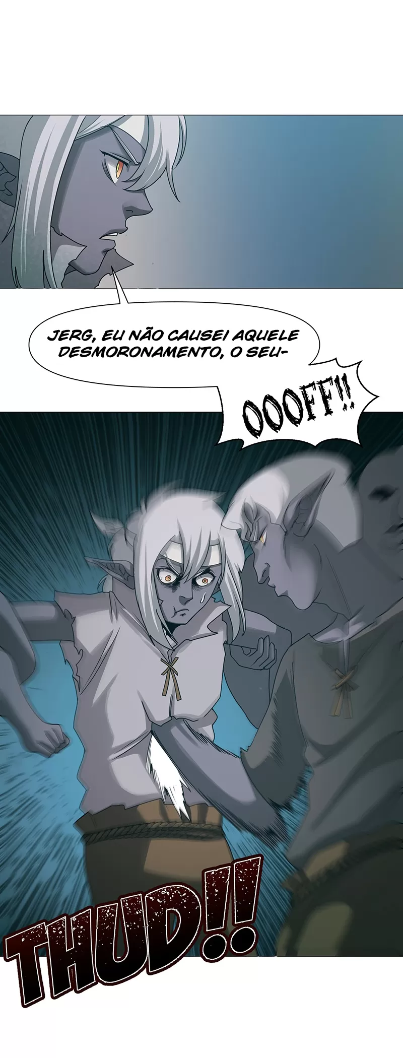 Cap 3 página 20
