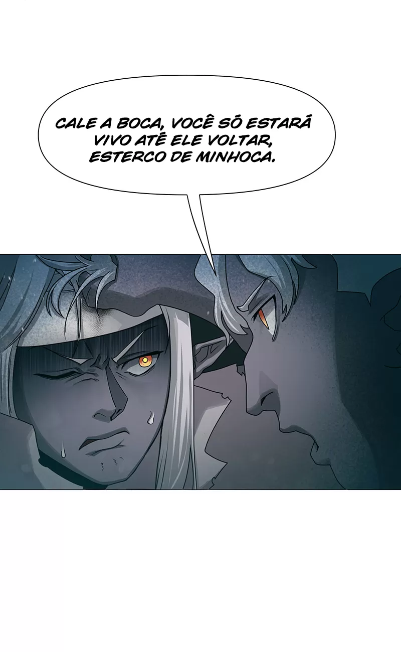 Cap 3 página 21
