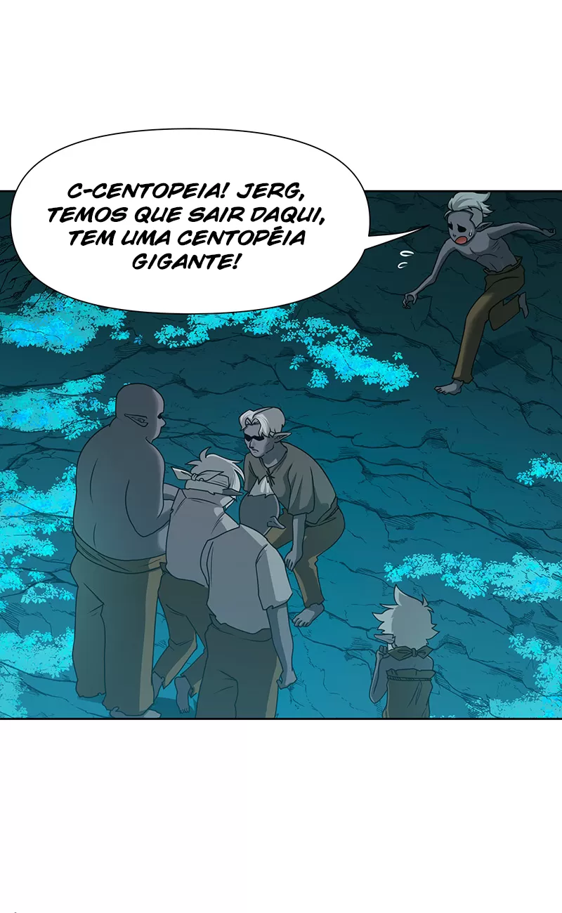 Cap 3 página 22