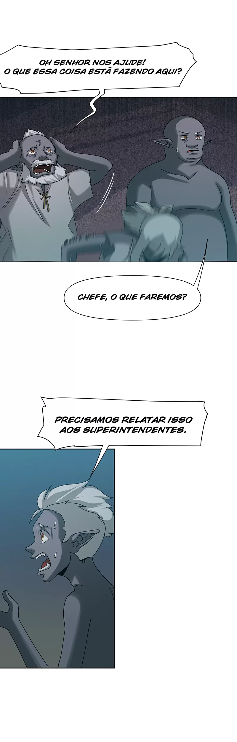 Cap 3 página 23